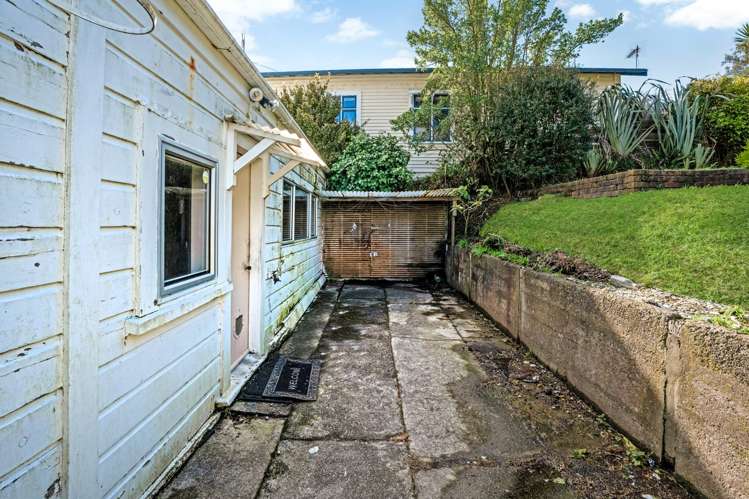 18 Woburn Road Northland_17