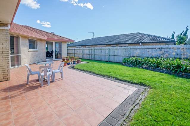 517 Chapel Road East Tamaki_1