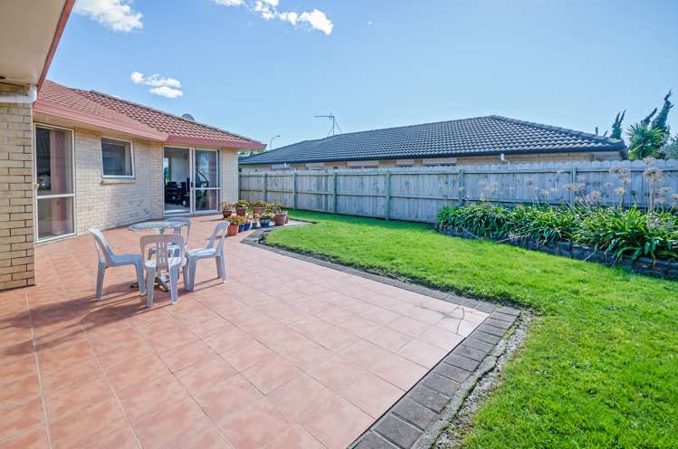 517 Chapel Road East Tamaki_1