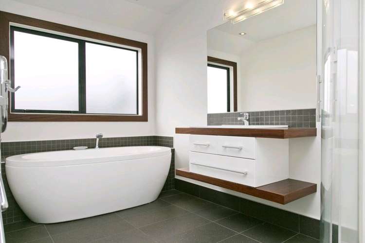 7 Coprosma Crescent Waipahihi_14