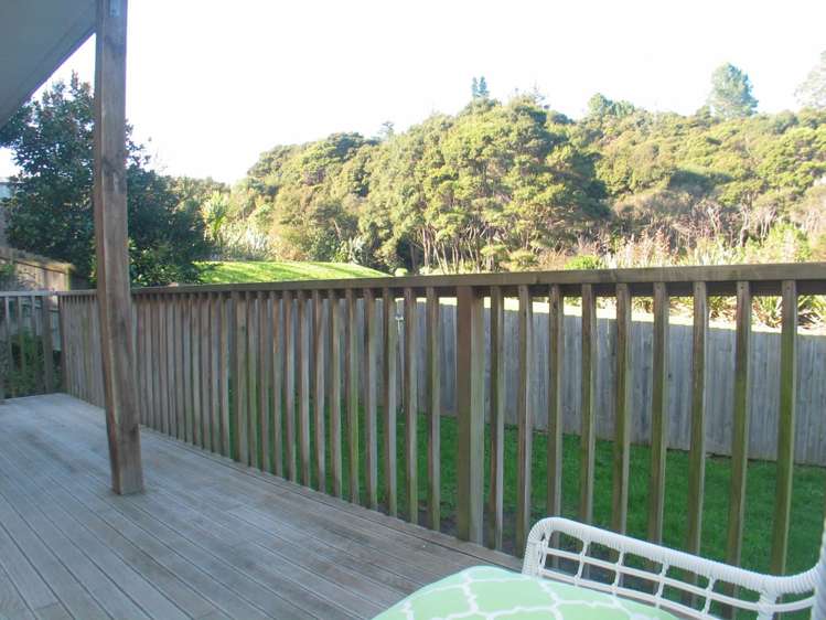 15 Carol Lee Place Albany Heights_11