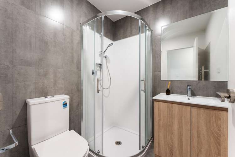 25/9 Schnapper Rock Road Greenhithe_13