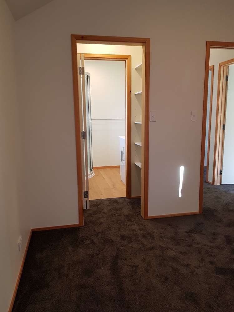 380 South Road Caversham_6