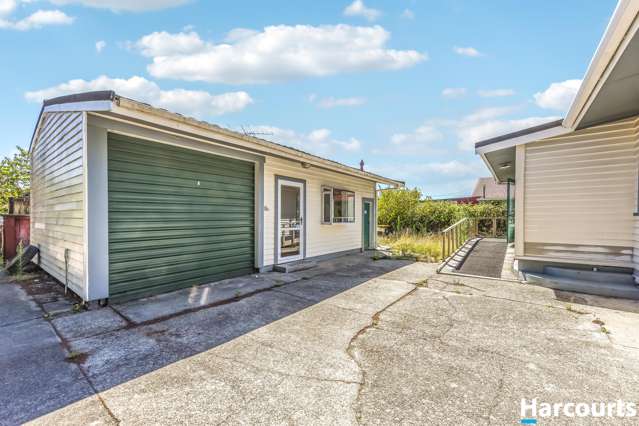 18 Tudor Street Motueka_4