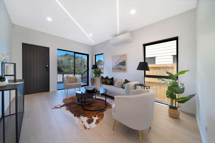 40A Finnerty Avenue_1