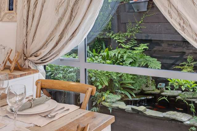 5 Waihanga Way Bucklands Beach_3