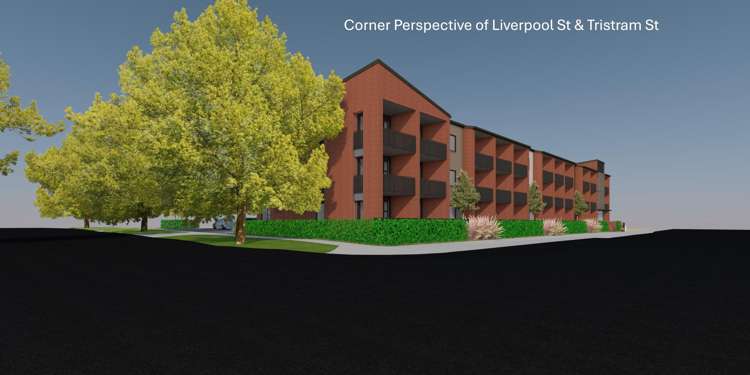 16/33 Liverpool Street Hamilton_8