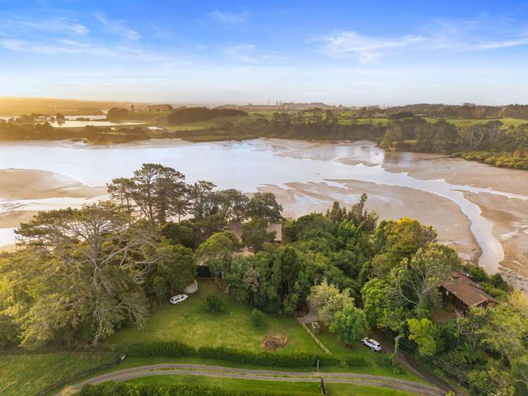 115 Waitangi Falls Road Glenbrook_36