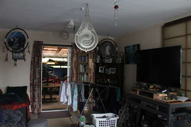 19 Mary Street Te Kuiti_3