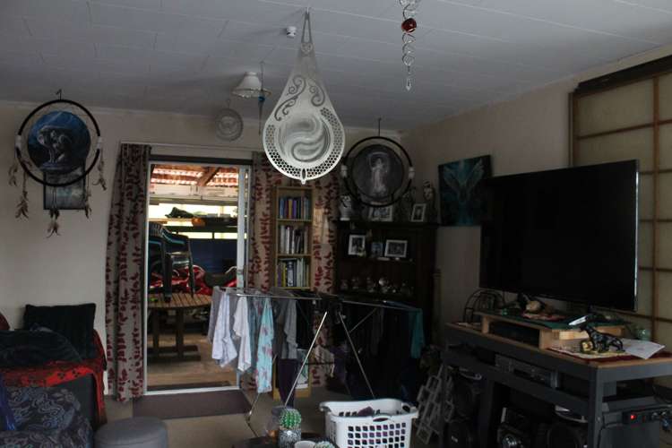 19 Mary Street Te Kuiti_3