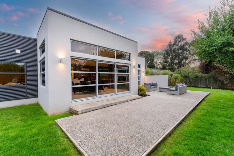 39 Woodland Avenue Mosgiel_32