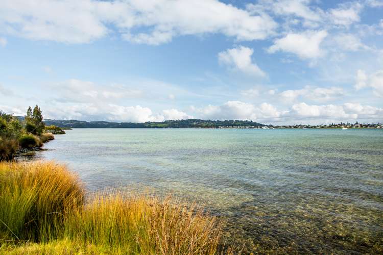 246 Point Wells Road Point Wells_23