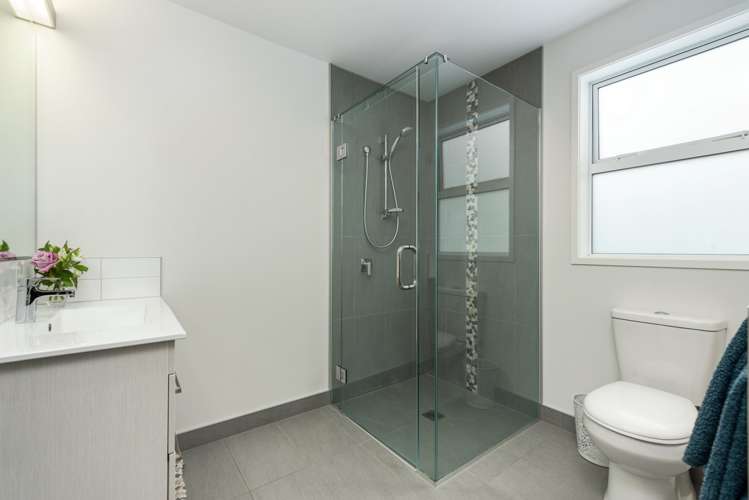 155 The Boulevard Papamoa_14