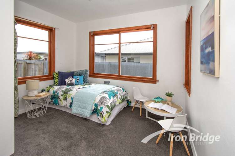 101 Pages Road Wainoni_11