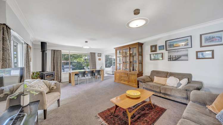 22a Colman Avenue Sockburn_6