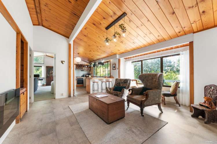 199 Nixon Road Taupaki_7