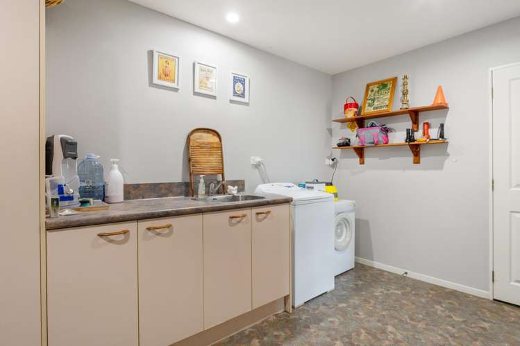 102 Coplands Road Ashburton_22