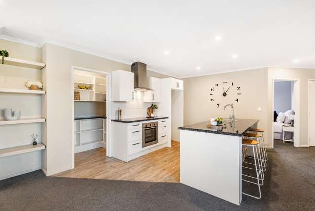 33 Lignite Drive Rolleston_2