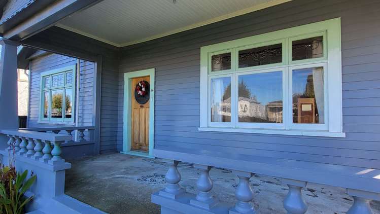 14 Hunia Street Marton_1