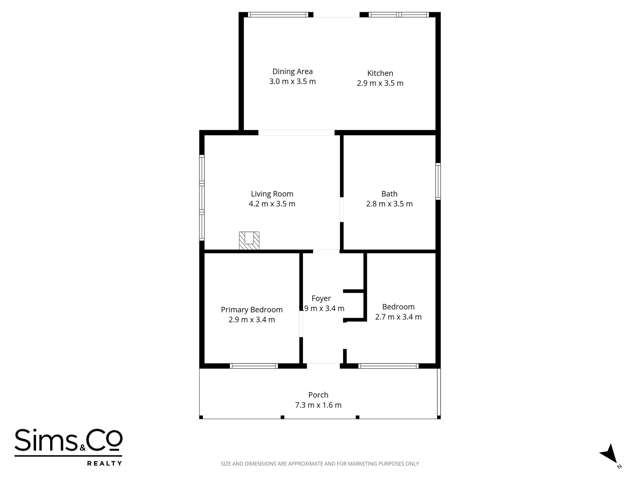 3 Niblett Street Whanganui_1
