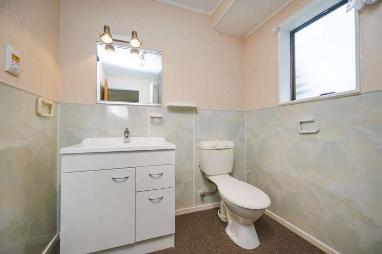 374 Kimbolton Road Feilding_7