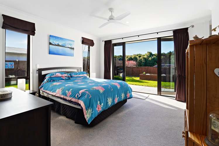 11 Soma Place Cambridge_9