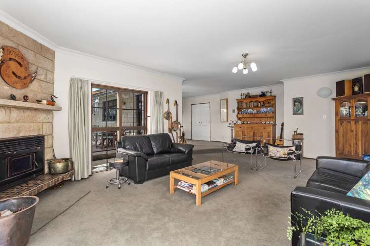 16 Berg Place Whakatane_9