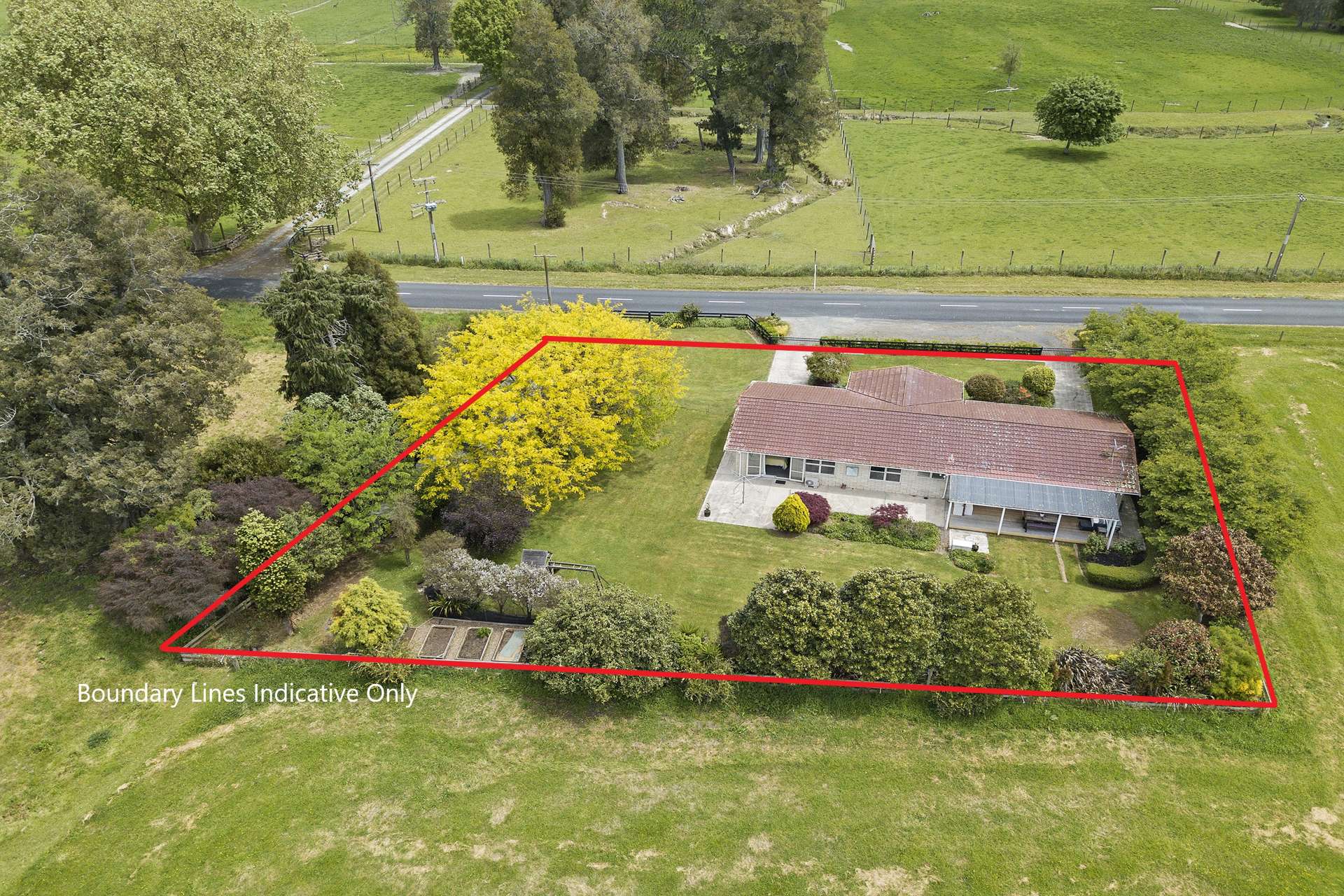 172 Sainsbury Road Puketaha_0