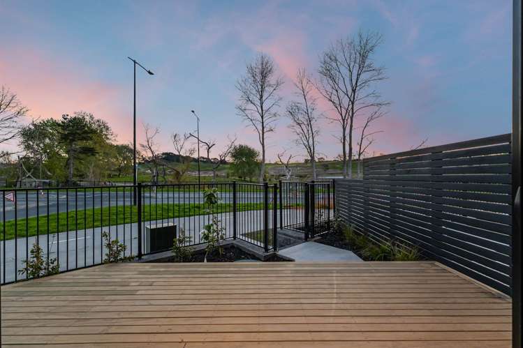 1 Rillside Crescent Milldale_4