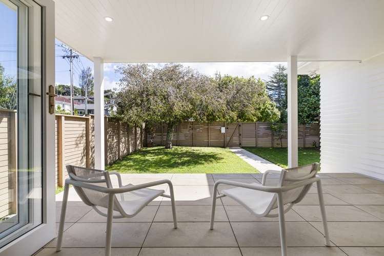 127 Paihia Road One Tree Hill_10