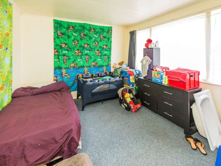 29 Camellia Avenue Aramoho_10