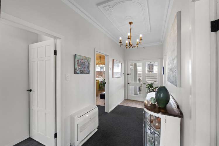 244 Herbert Street Windsor_16