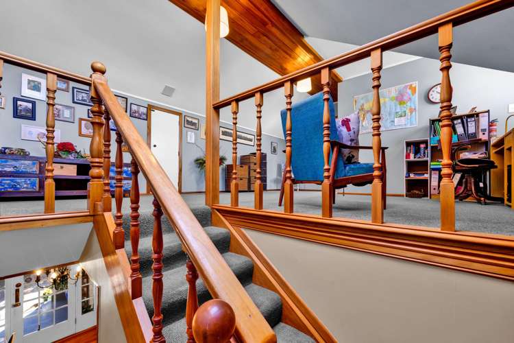 70 Collins Street Hawera_21