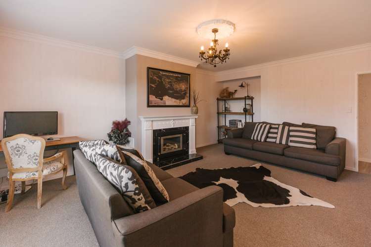 16 Byrd Street Levin_9