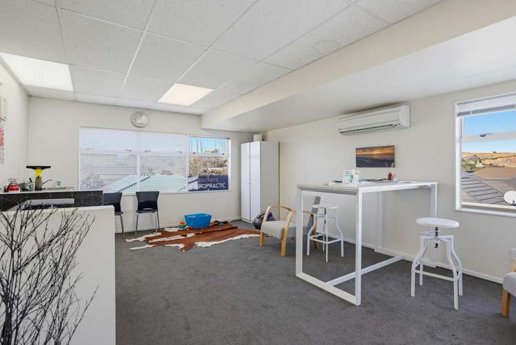 3 Kennedys Bush Road Halswell_6