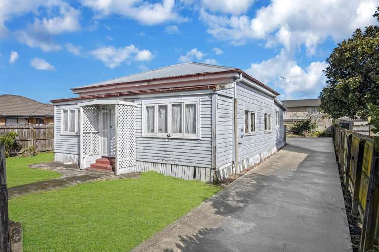 63 Atkinson Avenue Otahuhu_27