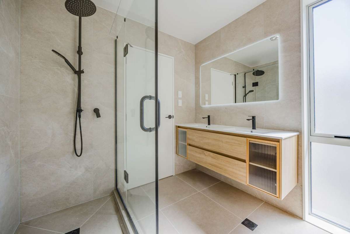 Lot 1, 118 Trafalgar Street_5