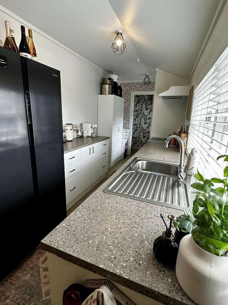 49 Mandeno Street 11385_5