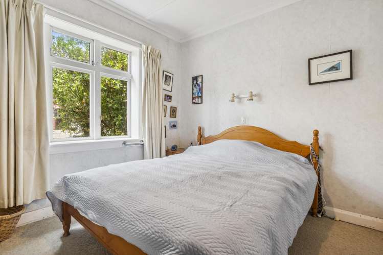 44 Kano Street Karori_7