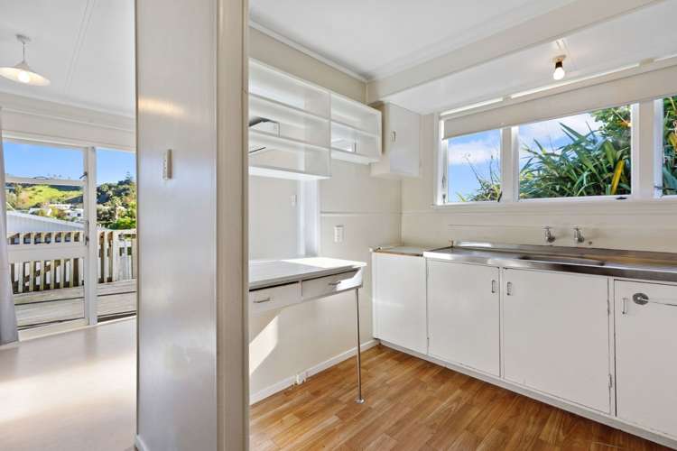 20b Waitaha Road Welcome Bay_7