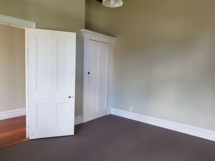 61 Bibby Street Waipawa_12