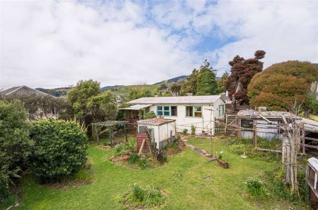 30 Nikau Street Stoke_2