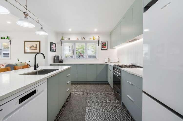 51 High Street Glenholme_5