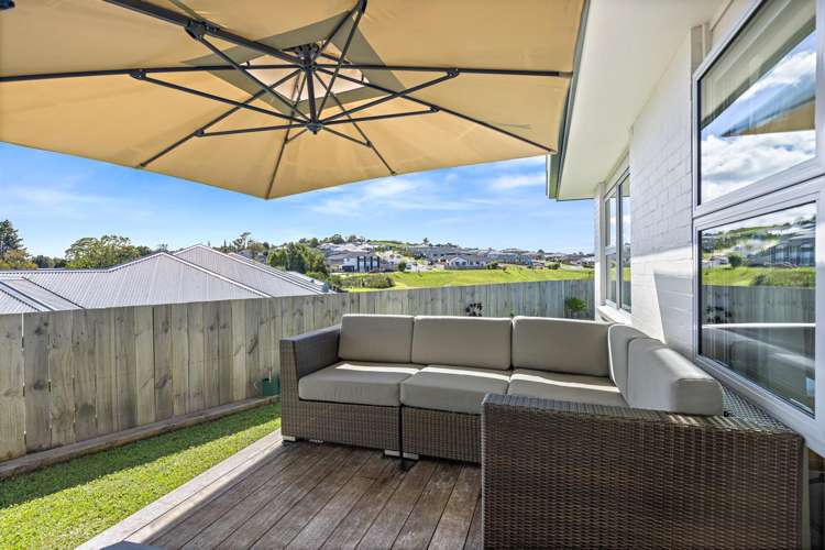 35 Fairwater Road Warkworth_18