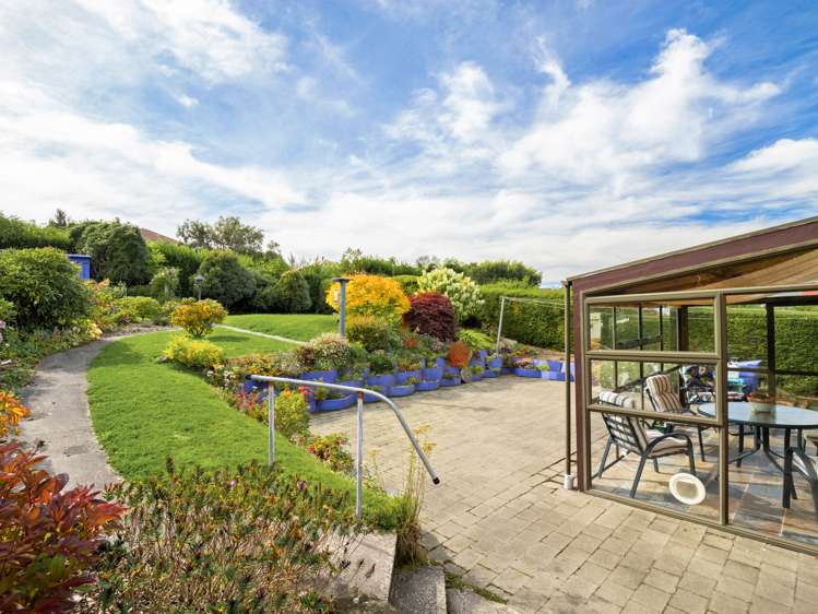 37 Franklin Street Dalmore_17