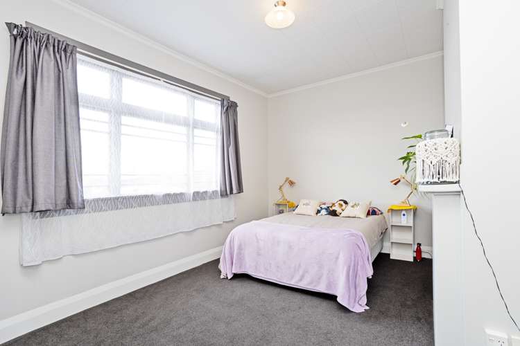 178 Mary Street Richmond_18