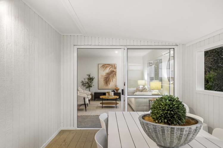 1/25 Tramway Road Beach Haven_10