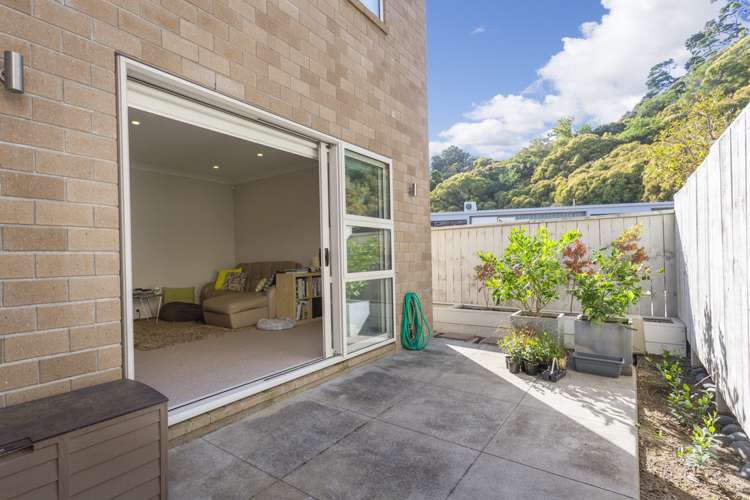 44b Tauoma Crescent Stonefields_5