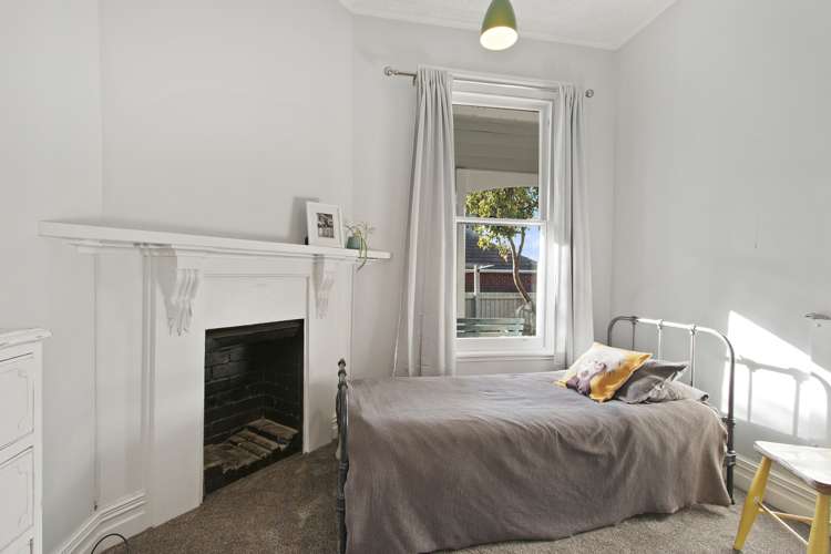 4 Burwood Road Burwood_9