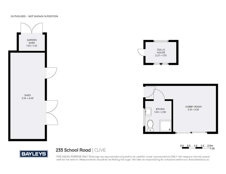 233 School Road Clive_7